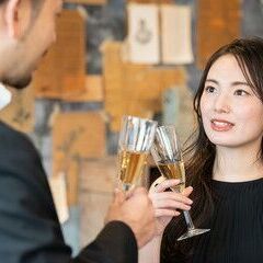 愛知💫大人の既婚者サークル「ふわり」