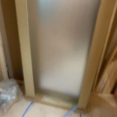 格安ウレタン断熱材の画像