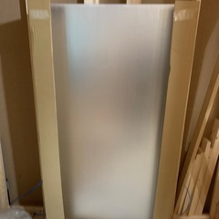 格安ウレタン断熱材の画像