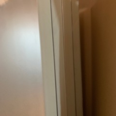 格安ウレタン断熱材の画像