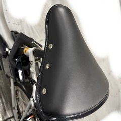 電動自転車YAMAHA PAS CITY C CUSTOM 電動自転車2024年購入　の画像