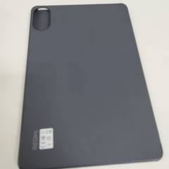 【未使用に近い】Redmi Pad 2 Cover/25056TCB1S/11インチ/タブレットカバーの画像