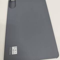 【未使用に近い】Redmi Pad 2 Cover/25056TCB1S/11インチ/タブレットカバーの画像
