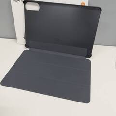 【未使用に近い】Redmi Pad 2 Cover/25056TCB1S/11インチ/タブレットカバーの画像