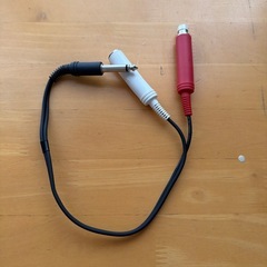 ギターアンプ  Kgarageの画像