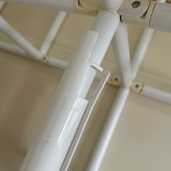 ジャングルジムの画像