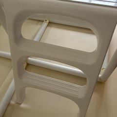 ジャングルジムの画像