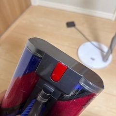Dyson Omni-glide (SV19)の画像