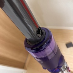 Dyson Omni-glide (SV19)の画像
