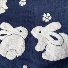 友達になって下さい