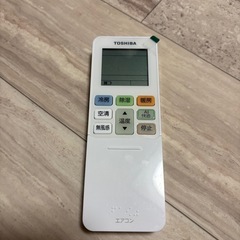 東芝 2024年製 6畳向け 自動お掃除付き 冷暖房エアコン  N-DXシリーズ RASN221E4DXWSの画像