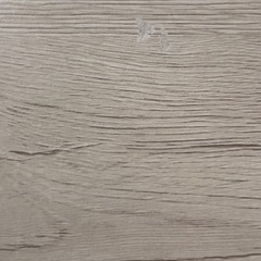 突っ張りウォールラックの画像