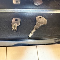 スロット実機　フルメタの画像