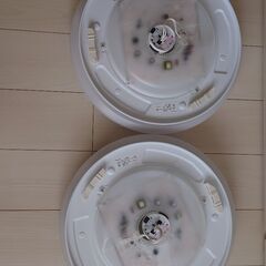 シーリングライトLSEB1207 panasonicの画像