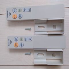 シーリングライトLSEB1207 panasonicの画像