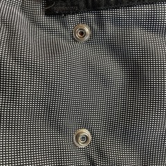 KATOJI  テーブルチェアの画像