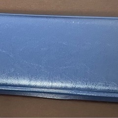 そろばん木製の画像