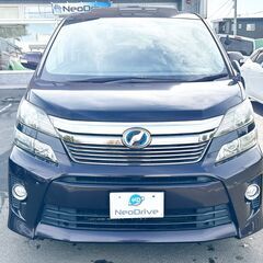 信用回復ローンは！！【審査通過実績多数】自己破産/債務整理…