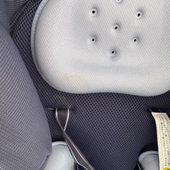 【譲る方決まりました】アップリカ ベビーカーの画像