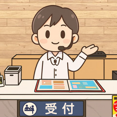 関東で新しい生活始めませんか？　ネットDVDルーム店舗スタッフの画像