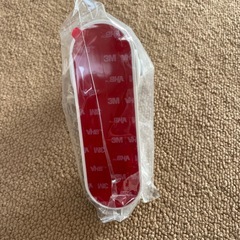 ドアノブ　チャイルドロックの画像