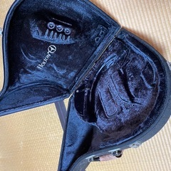 HOLTON ホルトン H179 フルダブル ホルン／ニッケルシルバー／動作良好の画像