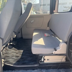 エブリー　PCの画像