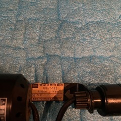 ライティングレールの画像