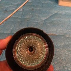 ライティングレールの画像