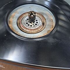 【リサイクルショップどりーむ天保山店】NO.5146　石油ストーブ　コロナ　写真参照🎵の画像