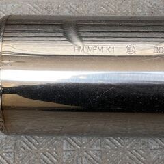 CB400SB 純正マフラー エキパイ サイレンサーの画像