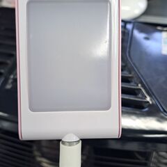 【リサイクルショップどりーむ天保山店】NO.4248　LEDスタンドライト　写真参照🎵の画像