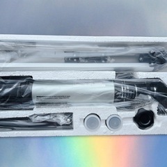 GeerTop F36050 天体望遠鏡の画像