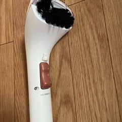 カーペット、絨毯クリーナの画像