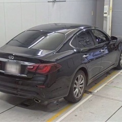 ⭐️サブスクリース、自社ローン🚘️日産 フーガ🏢保証会社加盟🇯🇵全国対応❗️出品番号3-15 - その他