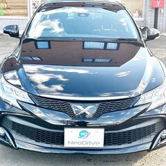 信用回復ローンは！！【審査通過実績多数】自己破産/債務整理…