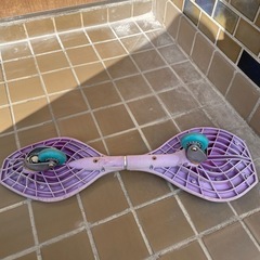 リップスティックの画像