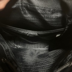 リュックの画像