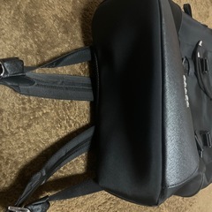 リュックの画像