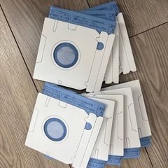 三菱電機　掃除機
の画像