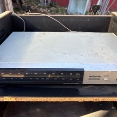 各種　ステレオの画像