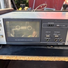 各種　ステレオの画像