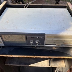 各種　ステレオの画像