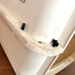 クレート　バリケンネルMLサイズの画像