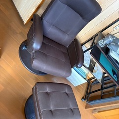 無料で差し上げますの画像