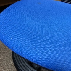 子供用学習机の画像