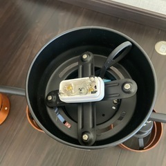 シーリングライト　天井照明の画像