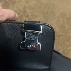 リュックの画像