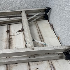 脚立　無料の画像