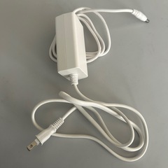 UQ ルーターの画像